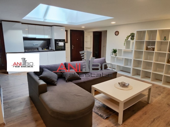 Дава се под наем Четиристаен апартамент в Варна, Спортна зала - 100 кв.м за 550 € - Снимка #1