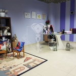 Офис в Пловдив, Каменица 1 - 50 кв.м за 678 €/кв.м - Снимка #1