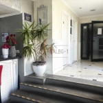 Дава се под наем Заведение в Балчик - 275 кв.м за 1020 € - Снимка #1