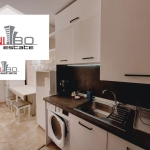 Дава се под наем Тристаен апартамент в Варна, Завод Дружба - 50 кв.м за 415 € - Снимка #1