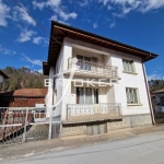 Къща в с. Смилян, Област Смолян - 309 кв.м за 389 €/кв.м - Снимка #1