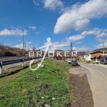 Промишлена сграда в Кърджали, Байкал - 70 кв.м за 1786 €/кв.м - Снимка #1