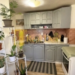 Дава се под наем Двустаен апартамент в София, Белите брези - 71 кв.м за 500 € - Снимка #1