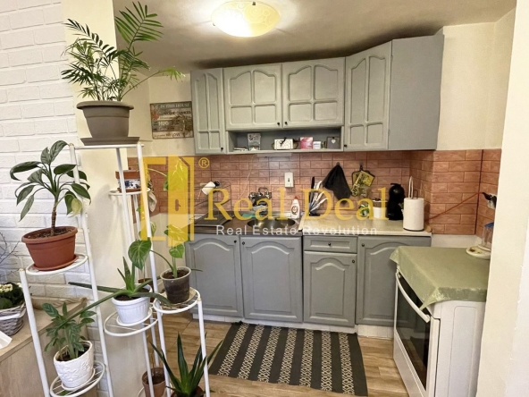 Дава се под наем Двустаен апартамент в София, Белите брези - 71 кв.м за 500 € - Снимка #1