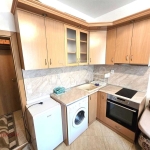 Дава се под наем Едностаен апартамент в Варна, Чаталджа - 30 кв.м за 250 € - Снимка #1