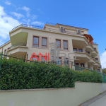 Тристаен апартамент в Варна, м-т Траката - 100 кв.м за 2280 €/кв.м - Снимка #1