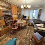 Двустаен апартамент в Добрич, Христо Ботев - 59 кв.м за 802 €/кв.м - Снимка #1