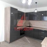 Двустаен апартамент в Варна, м-т Пчелина - 50 кв.м за 2500 €/кв.м - Снимка #1