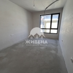 Четиристаен апартамент в к.к. Св.Св. Константин и Елена - 136 кв.м за 2096 €/кв.м - Снимка #1