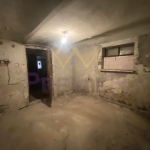 Четиристаен апартамент в София, Оборище - 86 кв.м за 1475 €/кв.м - Снимка #1