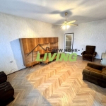 Тристаен апартамент в Пловдив, Каменица 1 - 85 кв.м за 1730 €/кв.м - Снимка #1