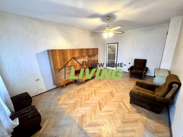 Тристаен апартамент в Пловдив, Каменица 1 - 85 кв.м за 1730 €/кв.м - Снимка #1