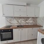 Дава се под наем Двустаен апартамент в Шумен, Томбул джамия - 50 кв.м за 306 € - Снимка #1