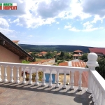 Къща в с. Близнаци, Област Варна - 321 кв.м за 586 €/кв.м - Снимка #1