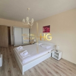 Двустаен апартамент в Варна, Аспарухово - 90 кв.м за 1612 €/кв.м - Снимка #1