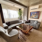 Тристаен апартамент в Пловдив, Тракия - 118 кв.м за 1949 €/кв.м - Снимка #1