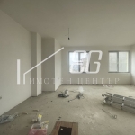 Двустаен апартамент в Варна, Погреби - 96 кв.м за 1303 €/кв.м - Снимка #1