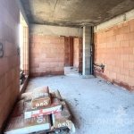 Двустаен апартамент в Варна, Левски - 60 кв.м за 1849 €/кв.м - Снимка #1