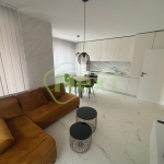 Дава се под наем Двустаен апартамент в София, Овча купел - 70 кв.м за 600 € - Снимка #1