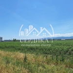 Парцел в с. Долни Богров, Област София-град - 2990 кв.м за 91 €/кв.м - Снимка #1