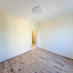 Двустаен апартамент в София, Свобода - 65 кв.м за 2308 €/кв.м - Снимка #1