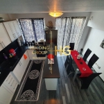 Мезонет в Балчик - 168 кв.м за 1239 €/кв.м - Снимка #1