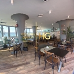 Заведение в Варна, Център - 280 кв.м за 536 €/кв.м - Снимка #1