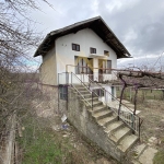 Къща в Белослав - 60 кв.м за 575 €/кв.м - Снимка #1