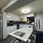 Тристаен апартамент в Варна, Владислав Варненчик - 90 кв.м за 1889 €/кв.м - Снимка #1