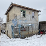 Къща в с. Скалско, Област Габрово - 80 кв.м за 413 €/кв.м - Снимка #1