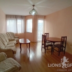 Дава се под наем Тристаен апартамент в Варна, Център - 95 кв.м за 800 € - Снимка #1