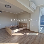 Двустаен апартамент в Несебър - 65 кв.м за 1400 €/кв.м - Снимка #1