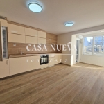 Едностаен апартамент в Несебър - 33 кв.м за 1667 €/кв.м - Снимка #1