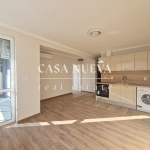 Двустаен апартамент в Несебър - 61 кв.м за 1453 €/кв.м - Снимка #1