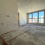 Тристаен апартамент в София, Полигона - 103 кв.м за 1738 €/кв.м - Снимка #1