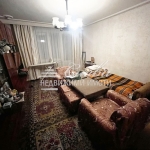 Четиристаен апартамент в Шумен, Куршум чешма - 99 кв.м за 1185 €/кв.м - Снимка #1