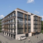 Двустаен апартамент в Търговище, Запад 1 - 65 кв.м за 992 €/кв.м - Снимка #1