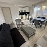 Тристаен апартамент в Шумен, Добруджански - 93 кв.м за 1525 €/кв.м - Снимка #1
