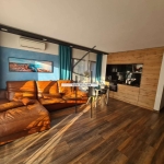 Тристаен апартамент в Варна, м-т Пчелина - 105 кв.м за 1791 €/кв.м - Снимка #1