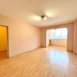 Едностаен апартамент в София, Обеля 2 - 42 кв.м за 2500 €/кв.м - Снимка #1