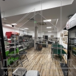 Заведение в Пловдив, Южен - 90 кв.м за 389 €/кв.м - Снимка #1