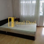 Дава се под наем Едностаен апартамент в София, Младост 3 - 45 кв.м за 400 € - Снимка #1