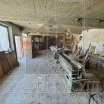 Промишлена сграда в с. Трилистник, Област Пловдив - 309 кв.м за 4 €/кв.м - Снимка #1