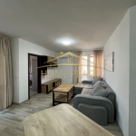 Дава се под наем Двустаен апартамент в Варна, Аспарухово - 55 кв.м за 408 € - Снимка #1