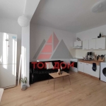 Дава се под наем Двустаен апартамент в Варна, Младост 1 - 55 кв.м за 459 € - Снимка #1