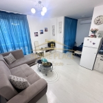 Дава се под наем Двустаен апартамент в Варна, Победа - 65 кв.м за 433.5 € - Снимка #1