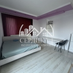 Дава се под наем Двустаен апартамент в София, Студентски град - 57 кв.м за 509.49 € - Снимка #1