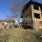 Къща в Перник, Църква - 273 кв.м за 458 €/кв.м - Снимка #1