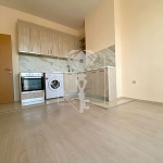 Двустаен апартамент в Пловдив, Център - 43 кв.м за 3024 €/кв.м - Снимка #1