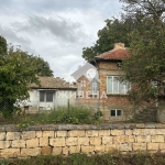 Къща в с. Млада гвардия, Област Варна - 230 кв.м за 261 €/кв.м - Снимка #1